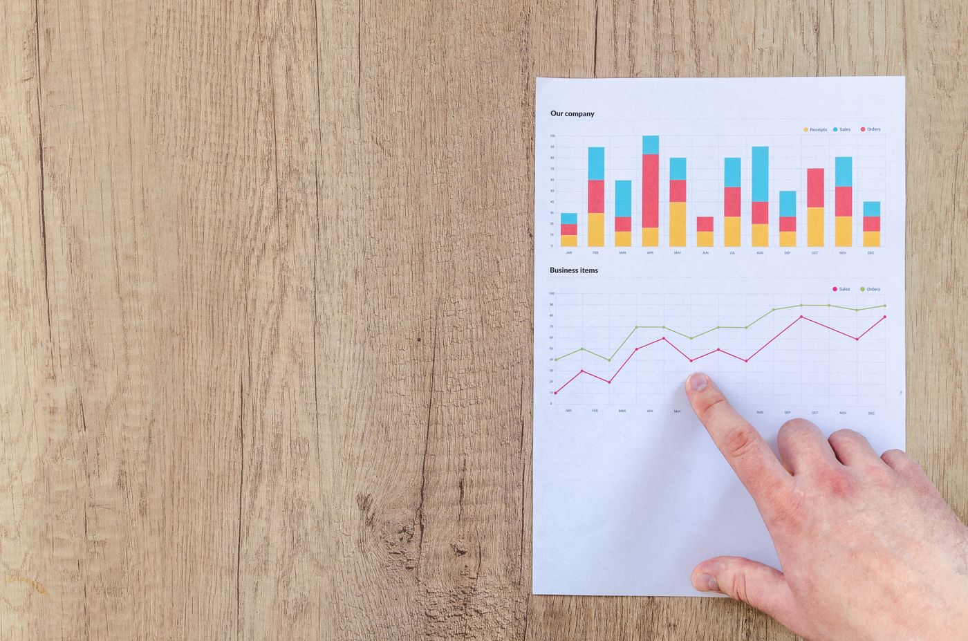 Světlá učebna kurzů Smart revenue a AI programů SmartAIRevenue Plzeň